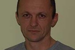 faber_m.jpg