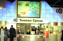Ja sam prodo Telekom, a što ste vi prodali?
