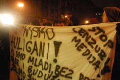 pernar_prosvjedi14.jpg