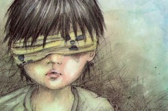 Autor/ica: juhulefu.deviantart.com/