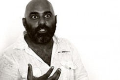 asad3_m.jpg