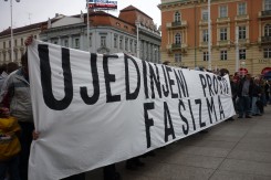 Foto: S. Perić