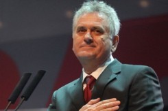 Treba li podsjećati tko je u Njemačkoj došao na vlast nakon što je prevladao rezon "kada je loše, biraj još gore"?!