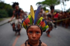 Foto: johnsonjackleblog.wordpress.com