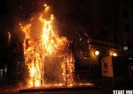 Foto: Zvone Krstulović