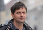 Dario Krešić