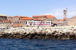 Foto: Dubrovniknet.hr