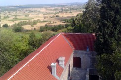 Ravni Kotari, foto: t.o.