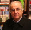 Ivo Šperanda