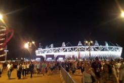 Foto: Andrea Sibers