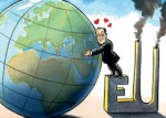 Ilustracija: Peter Schrank