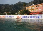  Foto: GI Spasimo dolinu Neretve