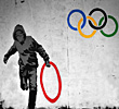 www.blowe.org.uk