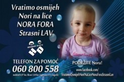nora_situm.jpg