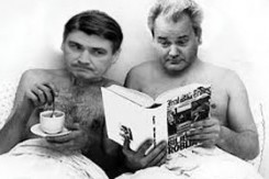 Originalna fotomontaža: Feral Tribune