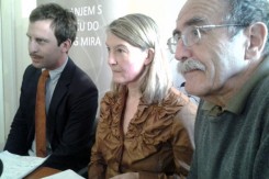 terselic_pusic_sjekavica_foto_tamara_opacic.jpg
