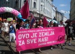 Foto: T.O.