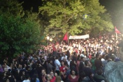 Foto: Kontrapress.com