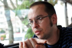 foto: Ognjen Alujević