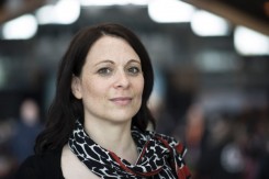 Foto: HC Plambeck, Spiegel