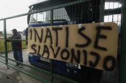 Foto: Marko Mrkonjić, VL