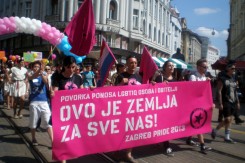 Foto: T.O.