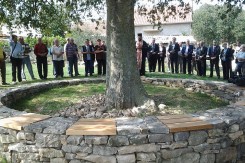 Foto: Tamara Opačić