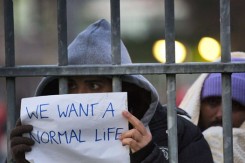 Foto: Reuters