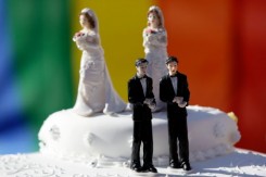 Foto: AP