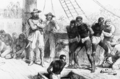 www.recoveredhistories.org