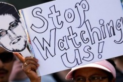 Foto: www.vosizneias.com