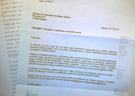 HDS-ova "čestitka" H-Alteru