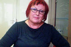 jasna_petrovic_foto_tamara.jpg
