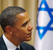 Foto: theblaze.com