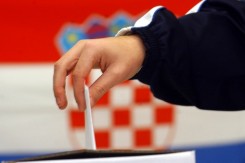 Foto: Novi list