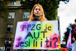 Foto: M^3 / Matej Čelar