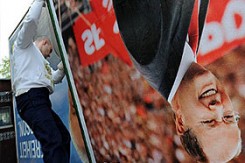 Foto: t-online.de