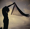 Foto: "Divorce", Monsteramgne, Deviantart