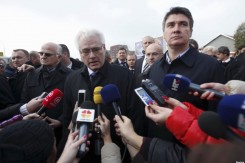 Foto: Slobodna Europa