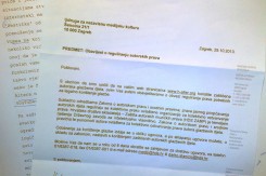 HDS-ova "čestitka" H-Alteru