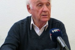 Daniel Ivin, foto:t.o.