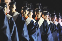 Foto: Japantimes.co.jp.