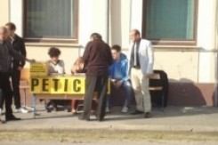 Foto: Emedimurje.hr