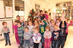 Foto: www.dndzabok.hr