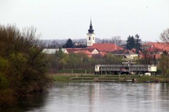 Foto: Petrinja.hr
