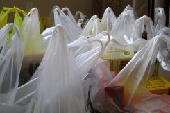 Foto: Kcet.org