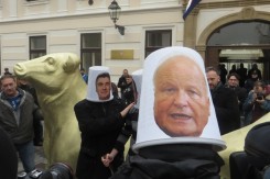 Foto: h.š.