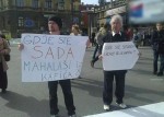 Foto: S. Gojak