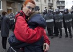 Foto: Globalpost.com