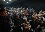 Foto: AbrašMEDIA
